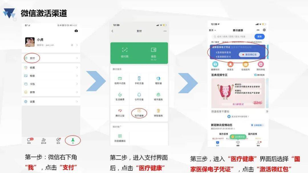 衢州最新医保卡怎么绑微信查余额方法分析(最方便真实的衢州医保卡怎么绑微信查余额查询方法)