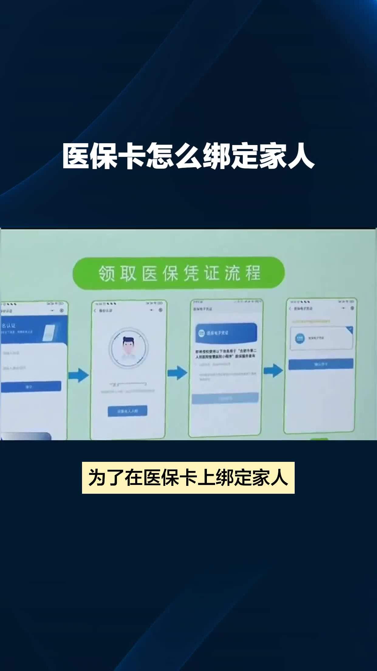衢州最新医保卡怎么绑手机微信上方法分析(最方便真实的衢州医保卡怎样绑微信方法)