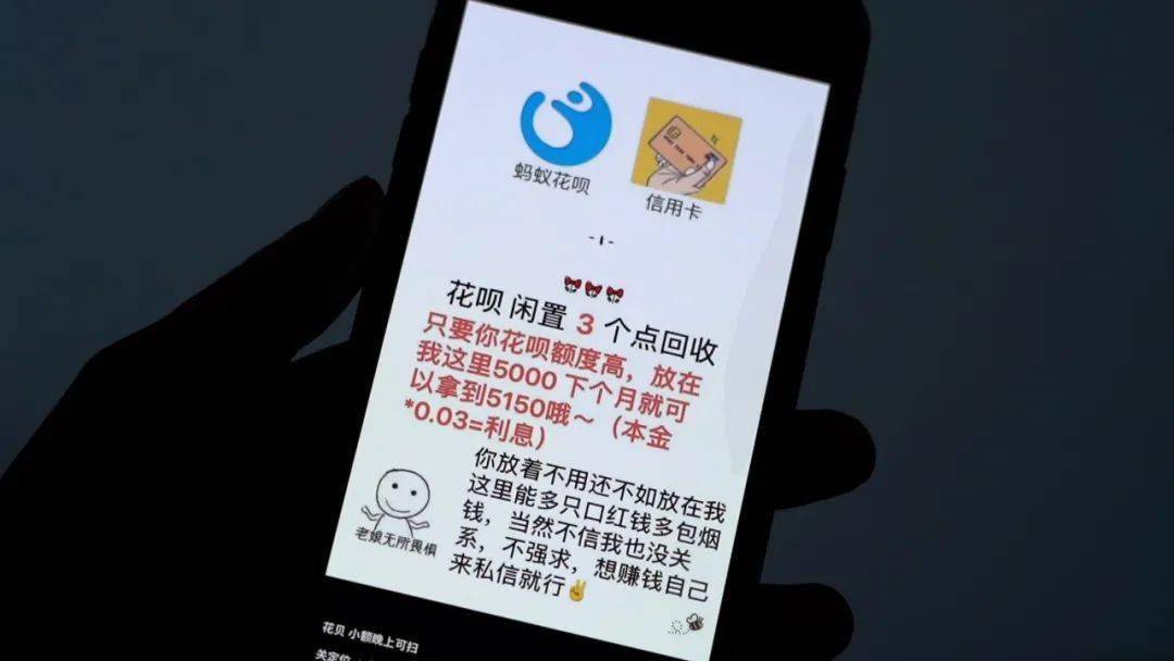 衢州最新医保套现是怎么操作的方法分析(最方便真实的衢州医保套现是怎么操作的呢嶶新qw413612提取方法)
