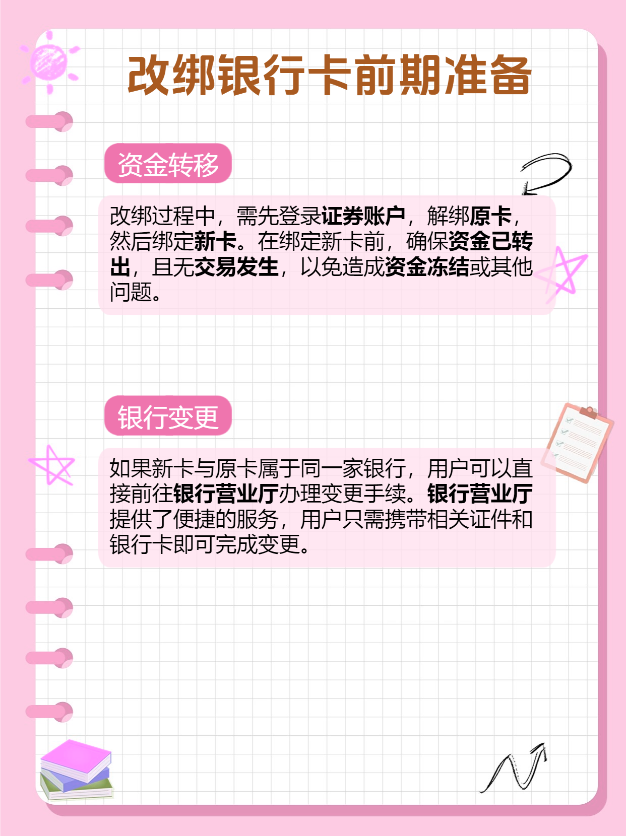 衢州最新夫妻怎么绑定同一张银行卡方法分析(最方便真实的衢州夫妻怎么绑定同一张银行卡短信通知方法)