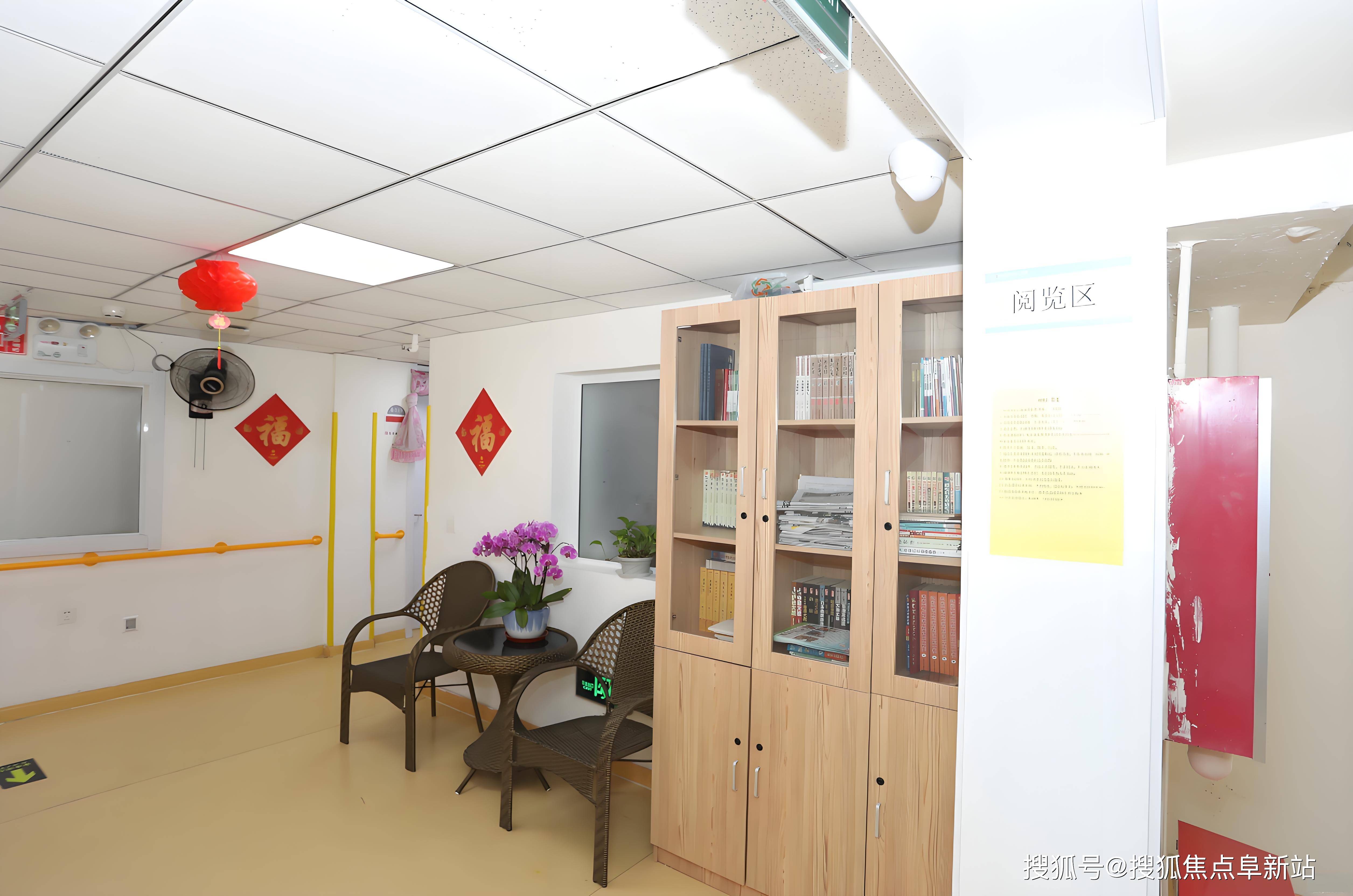 衢州最新医保超过24小时还能报销吗方法分析(最方便真实的衢州医保超过24小时还能报销吗请问方法)