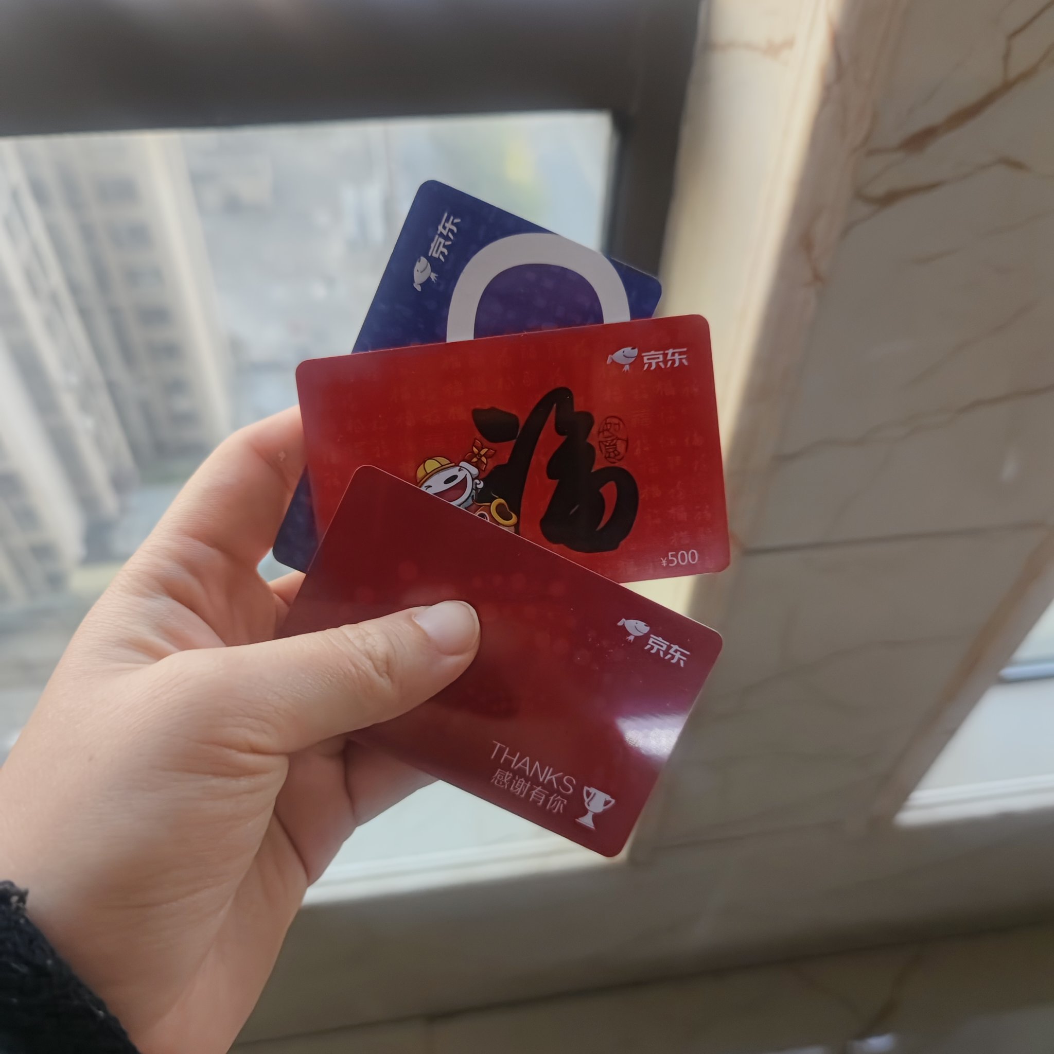 衢州最新微信免费换现金方法分析(最方便真实的衢州微信免费换现金的软件方法)