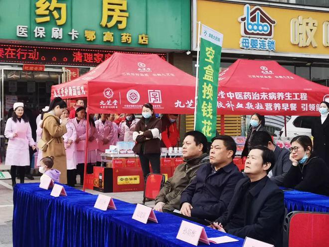 衢州最新24小时医保取现回收商家方法分析(最方便真实的衢州24小时医保取现回收商家微信方法)