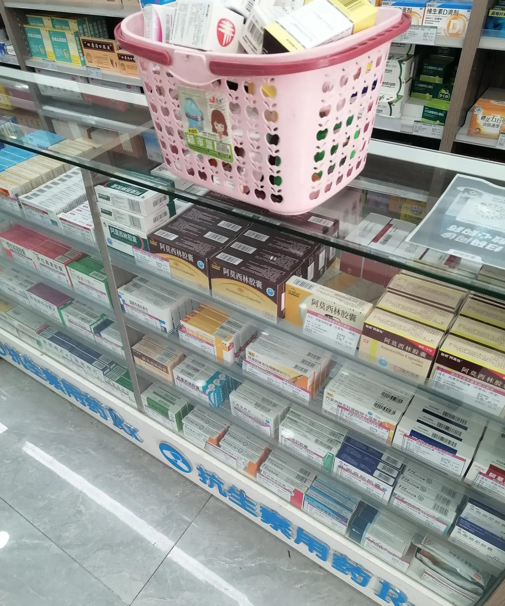 衢州最新去药店直接说套医保卡方法分析(最方便真实的衢州去药店直接说套医保卡可以吗方法)