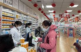 衢州最新去药店套现暗号方法分析(最方便真实的衢州药店套现暗号100条方法)