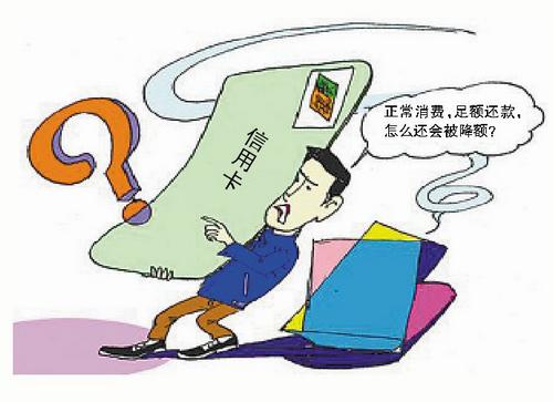 衢州最新医保套现会被发现吗方法分析(最方便真实的衢州医保套现2000有什么惩罚方法)