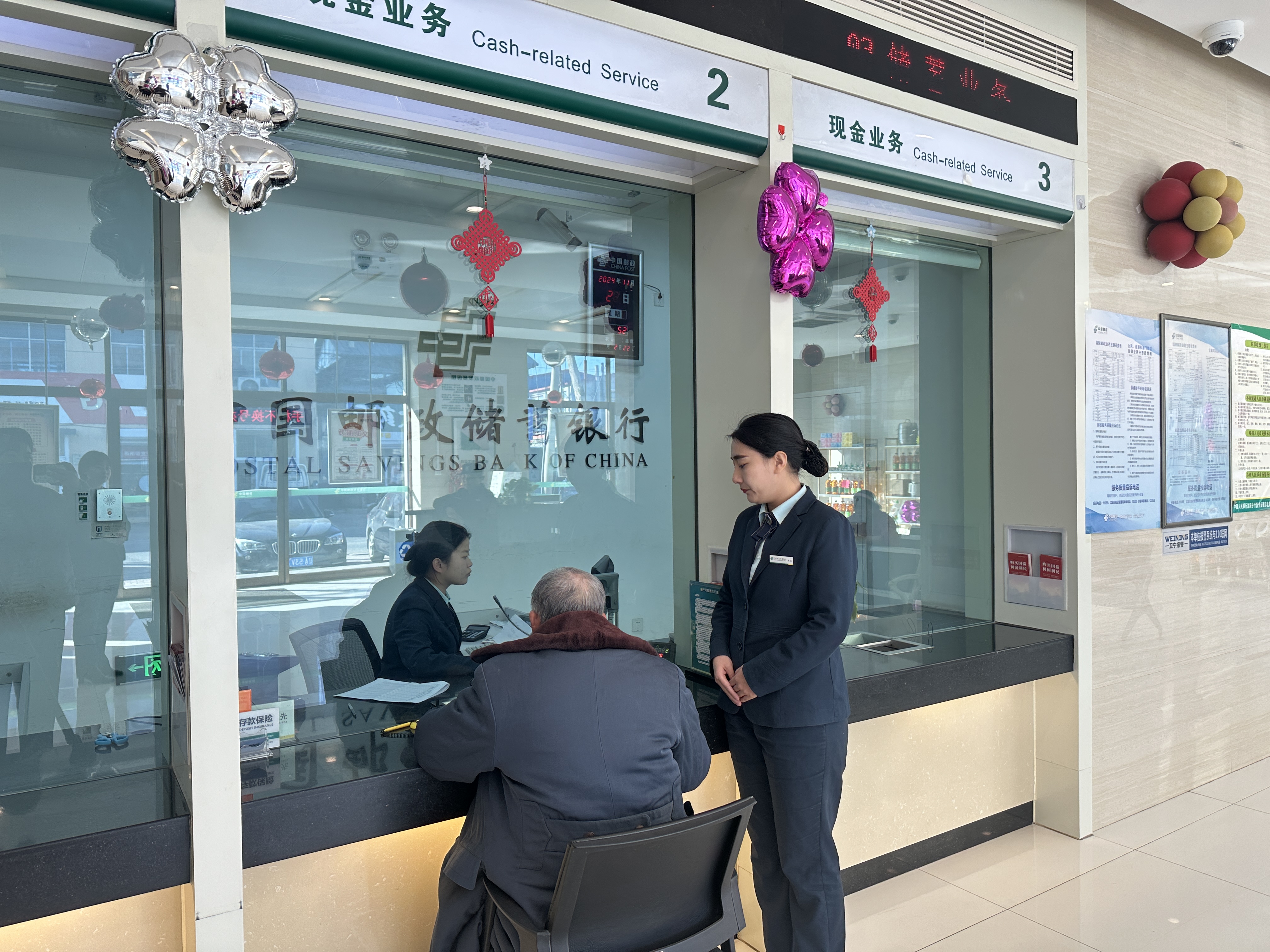 衢州最新医保卡提取现金方法2024最新方法分析(最方便真实的衢州医保卡提取现金方法2024最新消息方法)