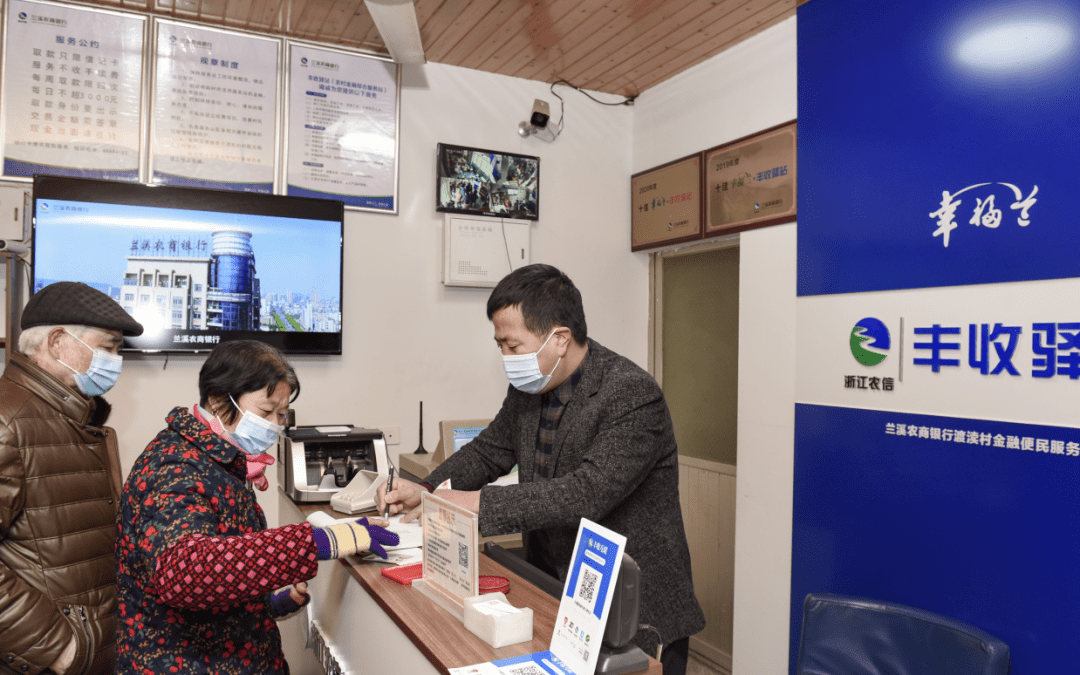 衢州最新河北省医保套现联系方式小额方法分析(最方便真实的衢州河北医保里的钱可以取出吗方法)