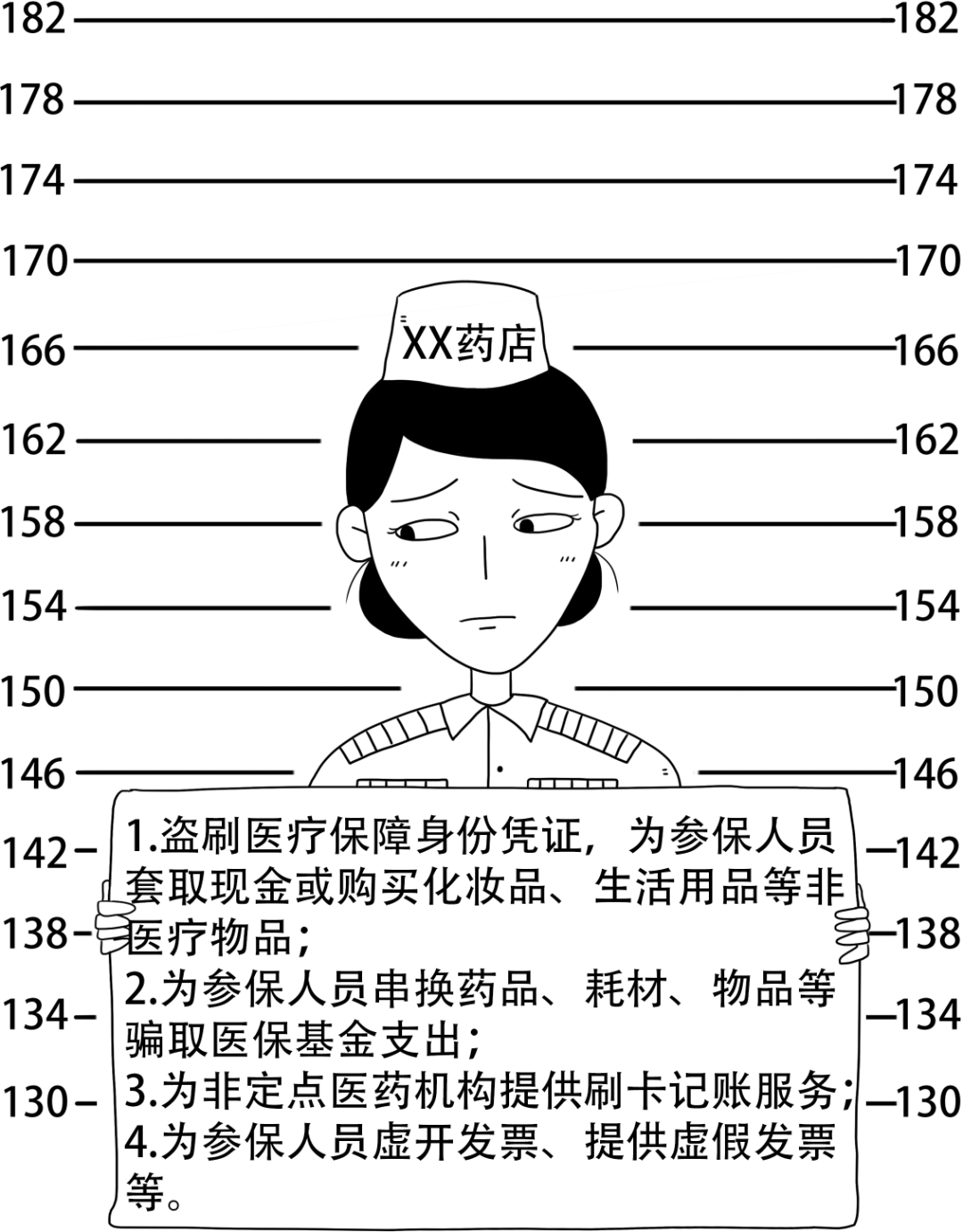 衢州最新医保换现金违法吗方法分析(最方便真实的衢州医保换现金违法吗怎么办方法)