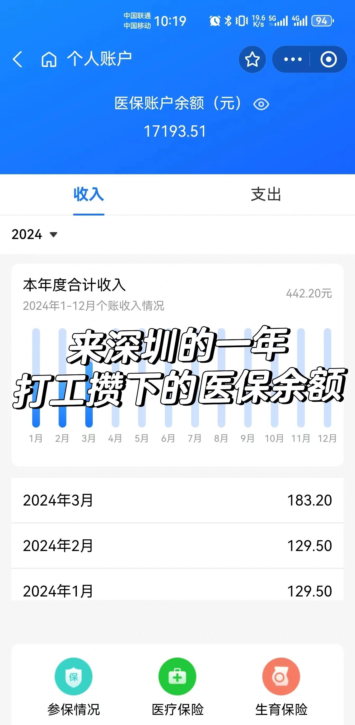 衢州最新医保卡提取现金方法线上方法分析(最方便真实的衢州医疗保障卡怎么提取现金方法)