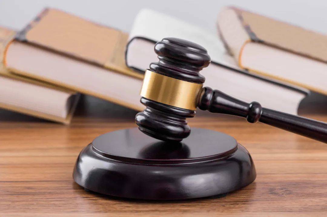 衢州最新医保套现犯不犯法方法分析(最方便真实的衢州医保套现金犯法?方法)