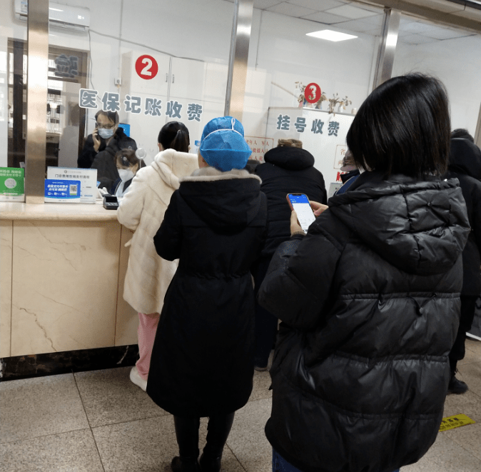 衢州最新24小时医保是否可以报销方法分析(最方便真实的衢州24小时住院可以报销吗方法)